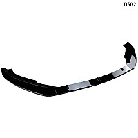 Σπορ Λιπ Σπόιλερ για Προφυλακτήρα Εμπρός SKODA Superb B8 2016-2018 - DS02 - Sellzone.bg Σπορ Λιπ Σπόιλερ για Προφυλακτήρα Εμπρός SKODA Superb B8 2016-2018 - DS02